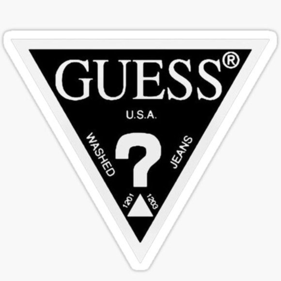 Guess Ladies (10) Button Grey Wool Blend Peaoat - Picture 7 of 16